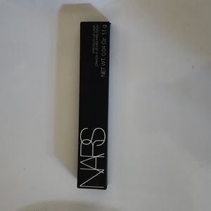 NARS lipliner